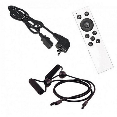 Виброплатформа ТА-018-6